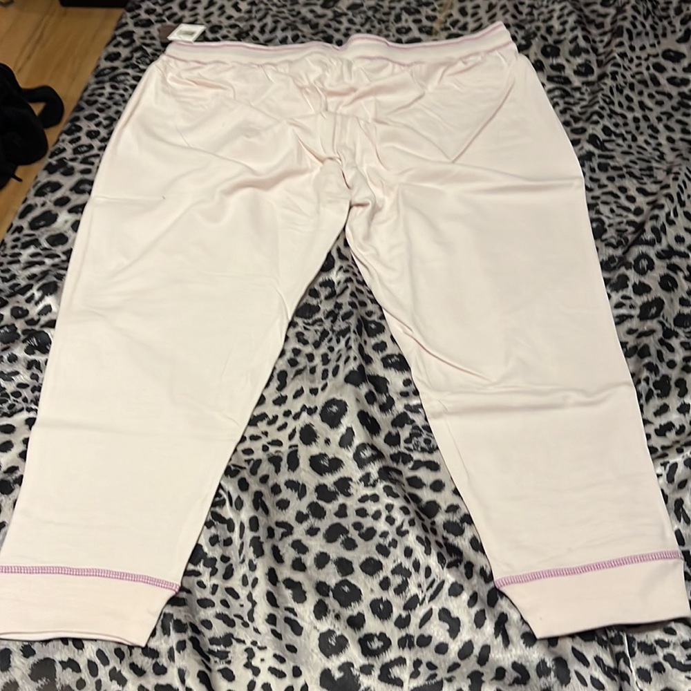 Disney Areal drawstring pants - Picture 4 of 4